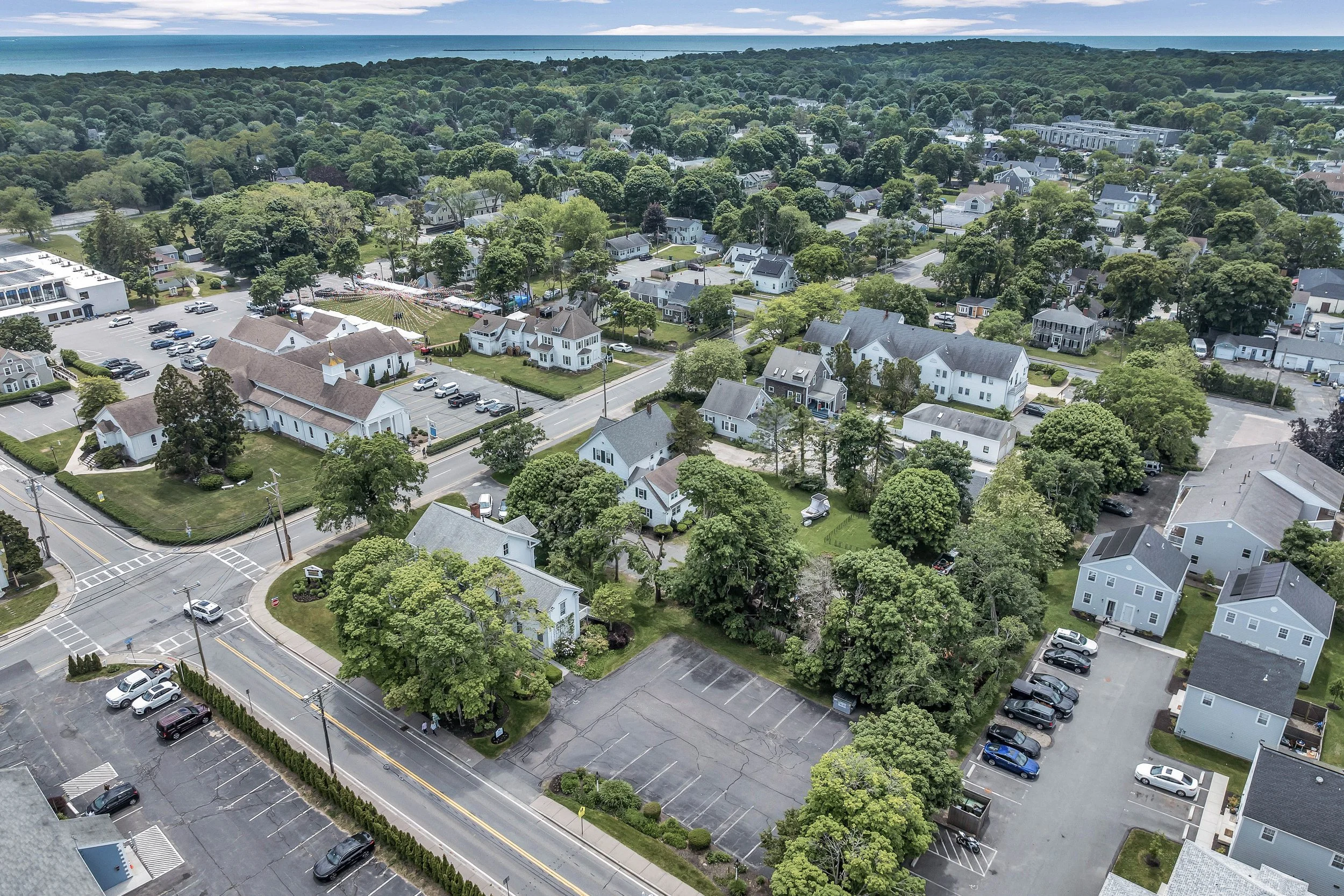 04-DJI_0537.jpg