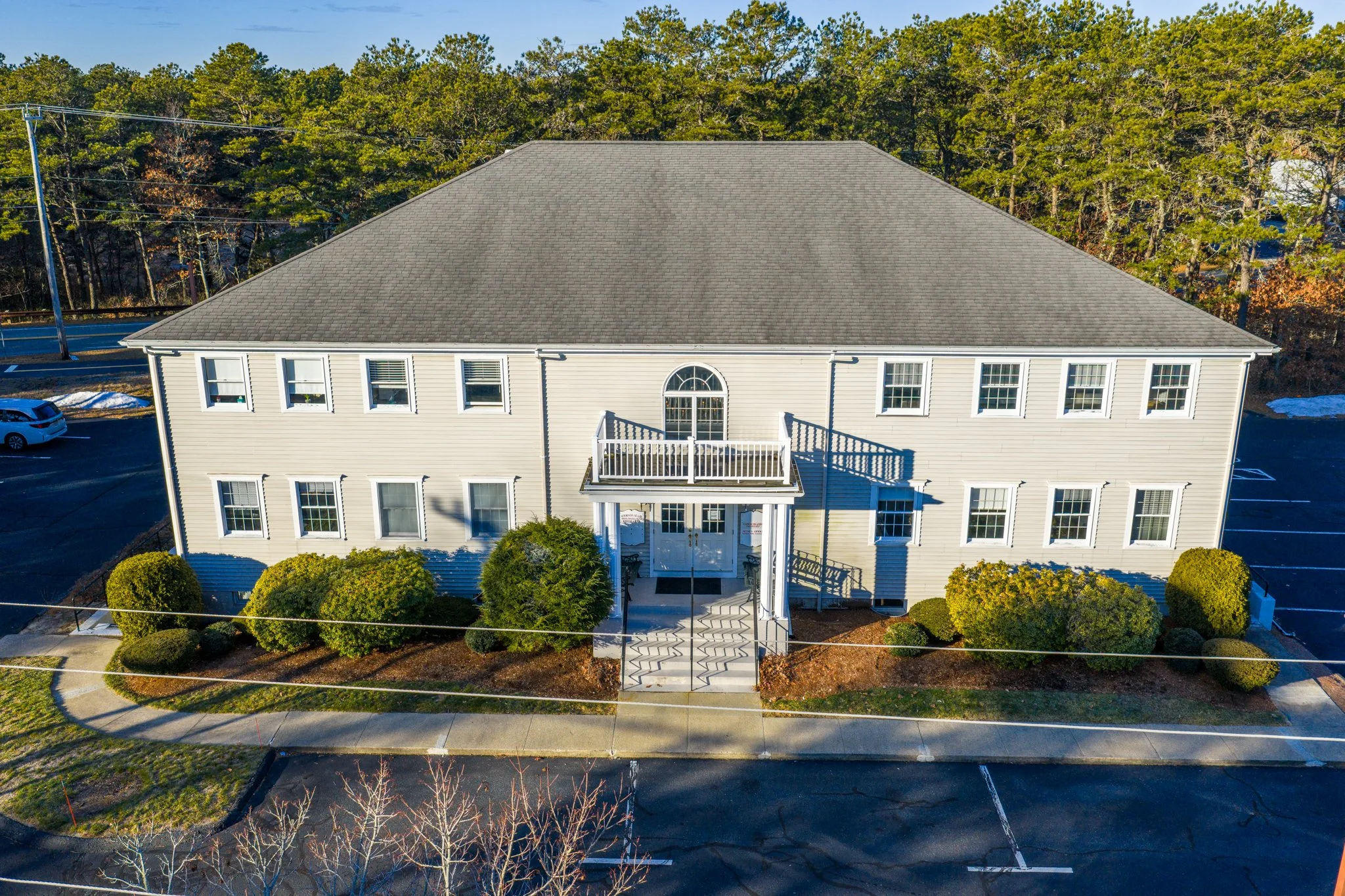 DJI_20260113084439_0102_D.jpg