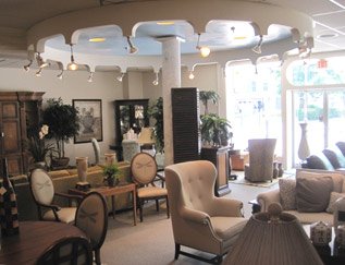 434MainHyannis_C.jpg