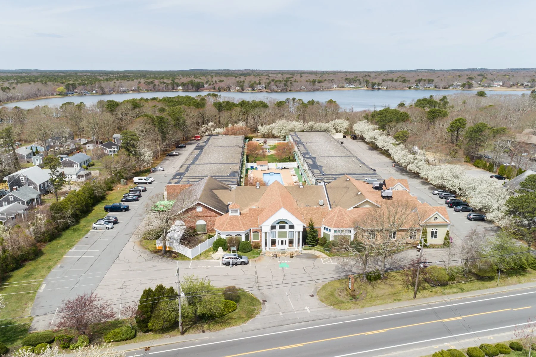 Commercial Property For Sale Carey Commercial Inc