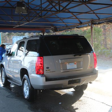 AutoBath_10.jpg