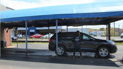 CarWash_4.jpg