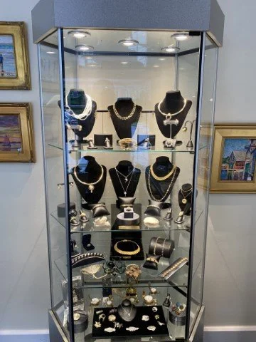 Silva-Jewelers-Cape-Cod2.jpeg