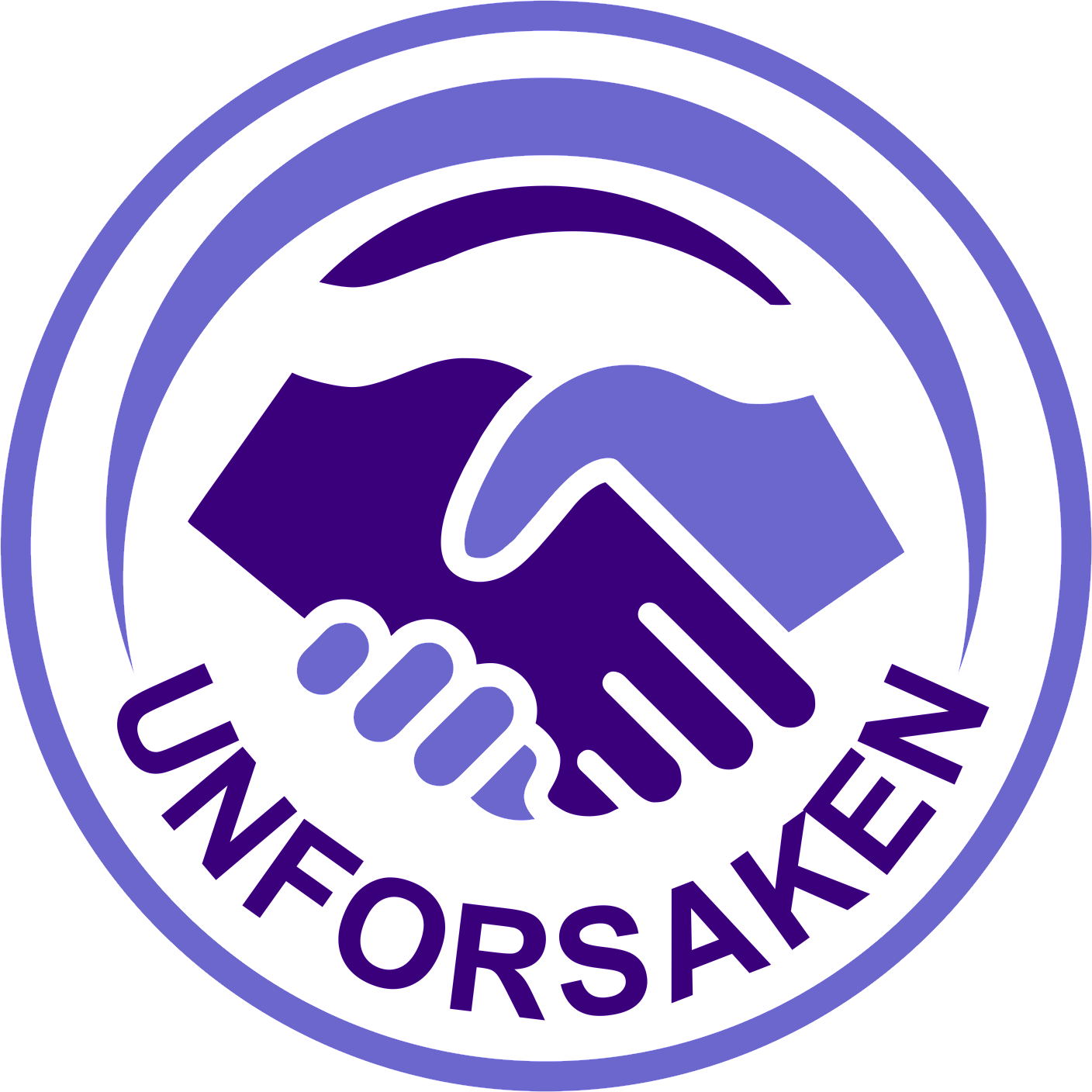 July Newsletter