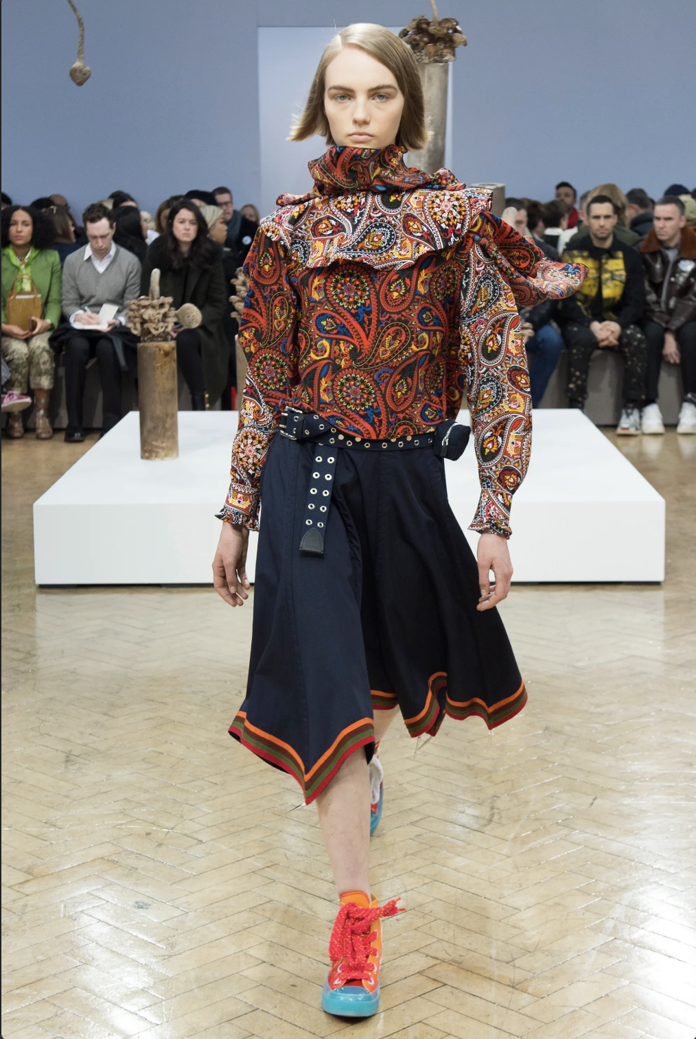 Screenshot 2022-08-18 at 13.25.55.png