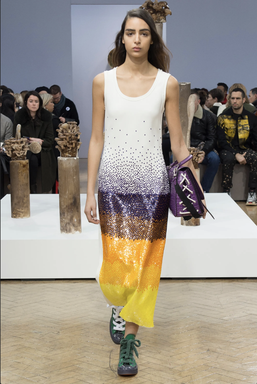 Screenshot 2022-08-18 at 13.26.01.png