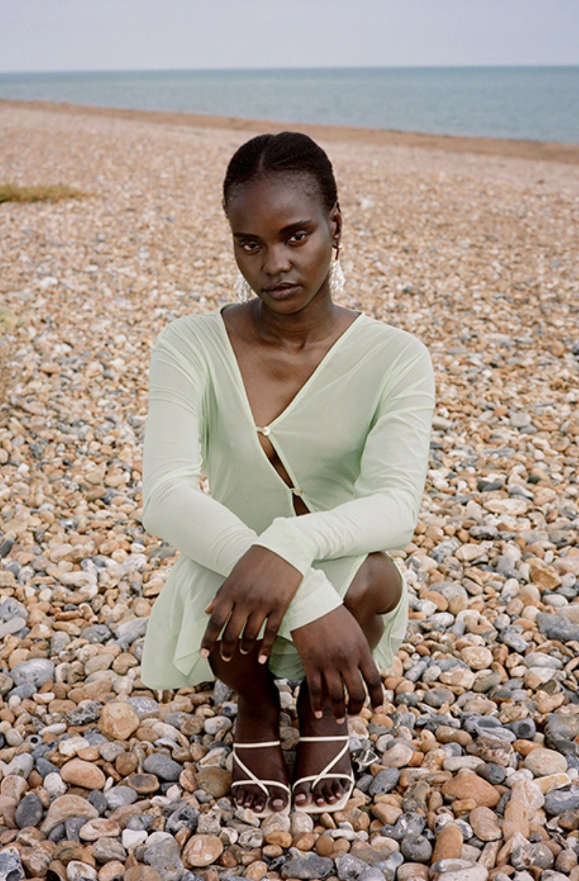 Screenshot 2022-08-21 at 16.05.35.png