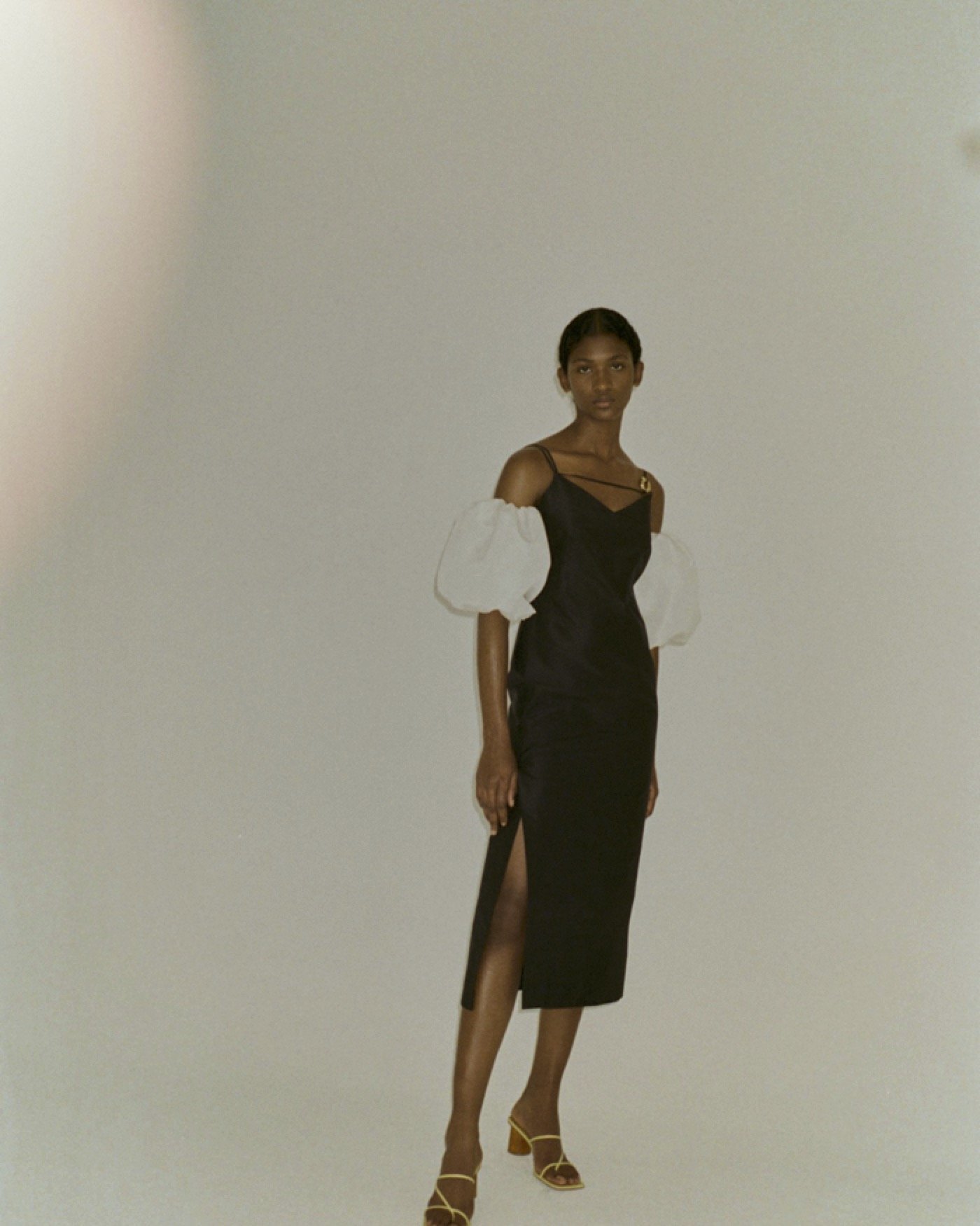 Rejina Pyo // Resort 23 Lookbook