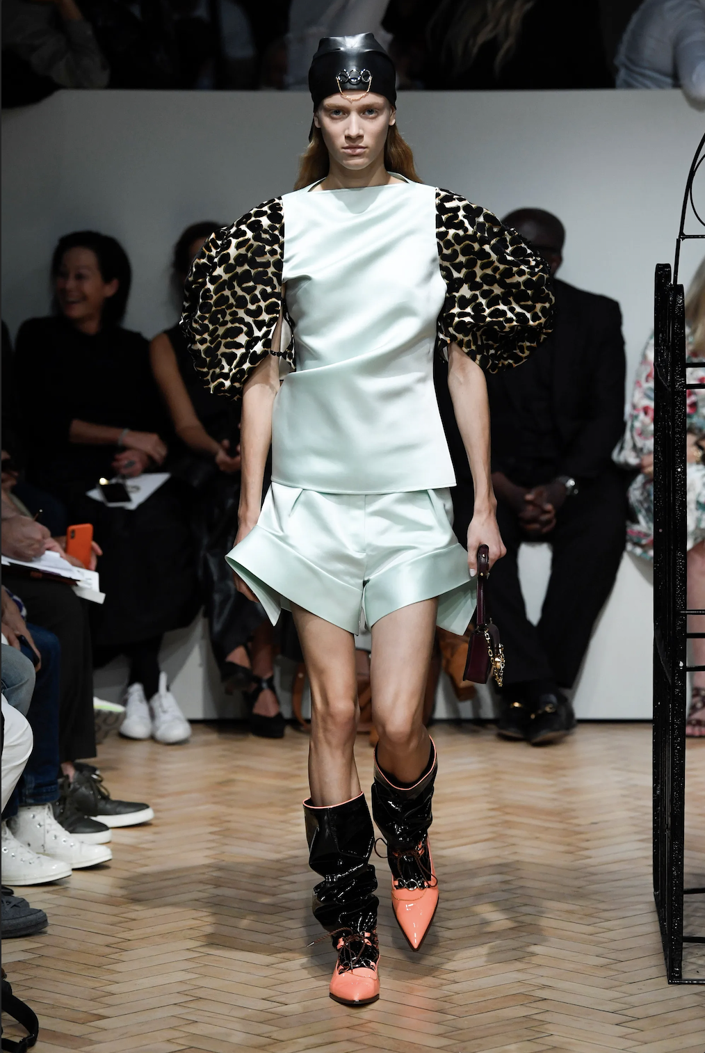 Screenshot 2022-08-18 at 13.22.24.png