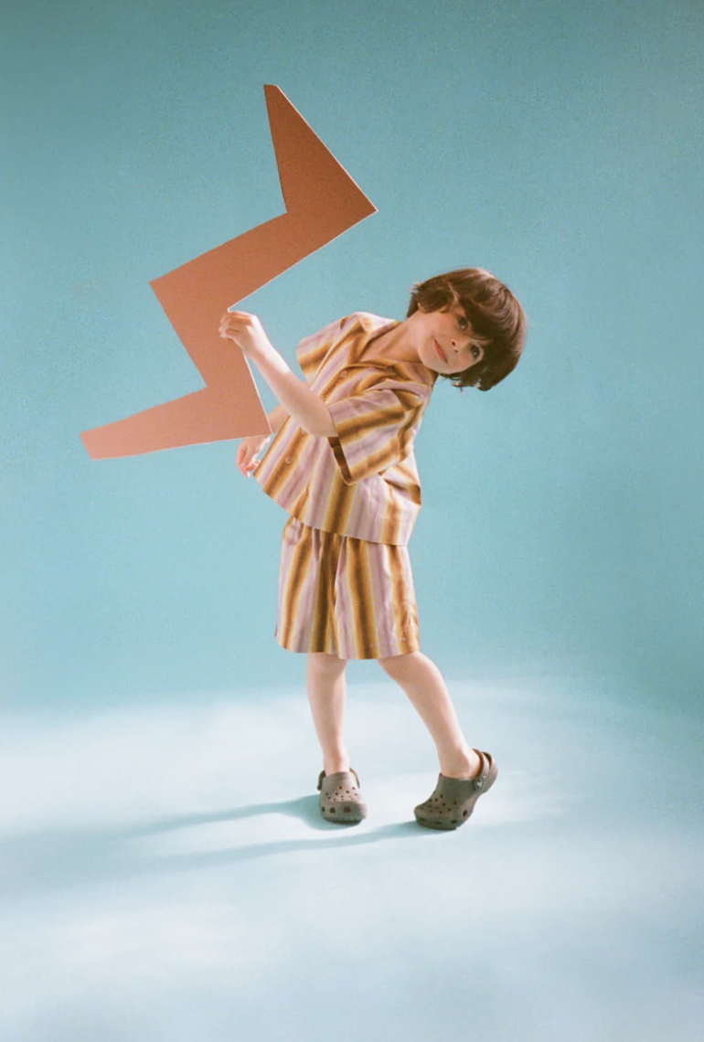 Screenshot 2022-08-21 at 16.46.06.png