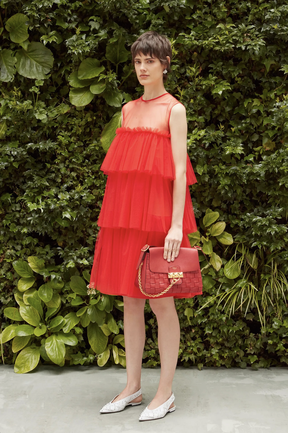 Screenshot 2022-08-21 at 17.32.43.png