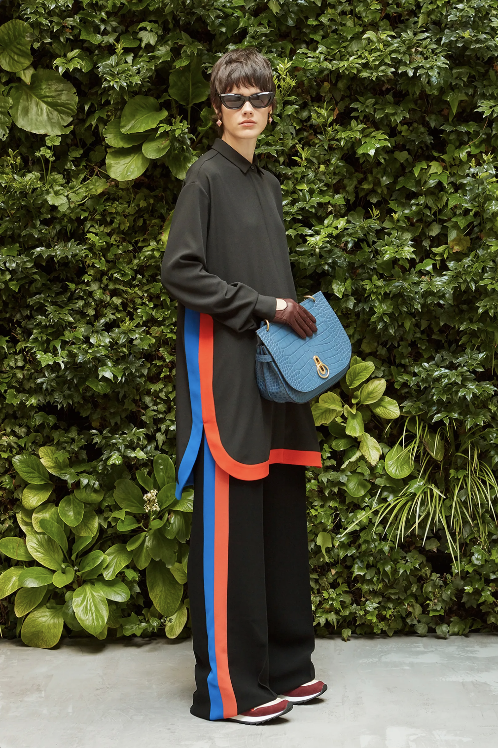 Screenshot 2022-08-21 at 17.32.39.png