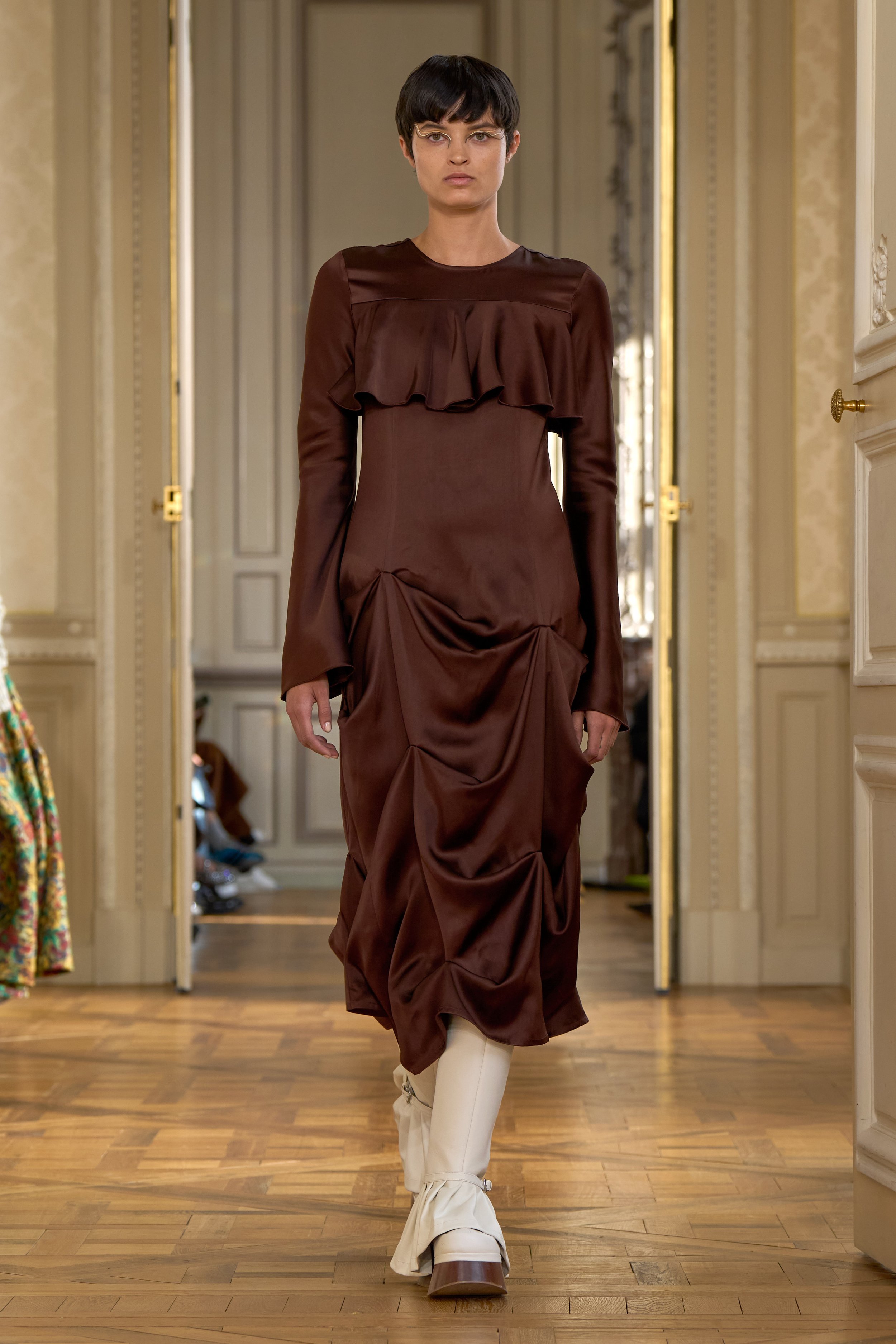 GANNI_FW25-SHOW_RUNWAY-STILL_2X3_HR_LOOK- 08.JPG