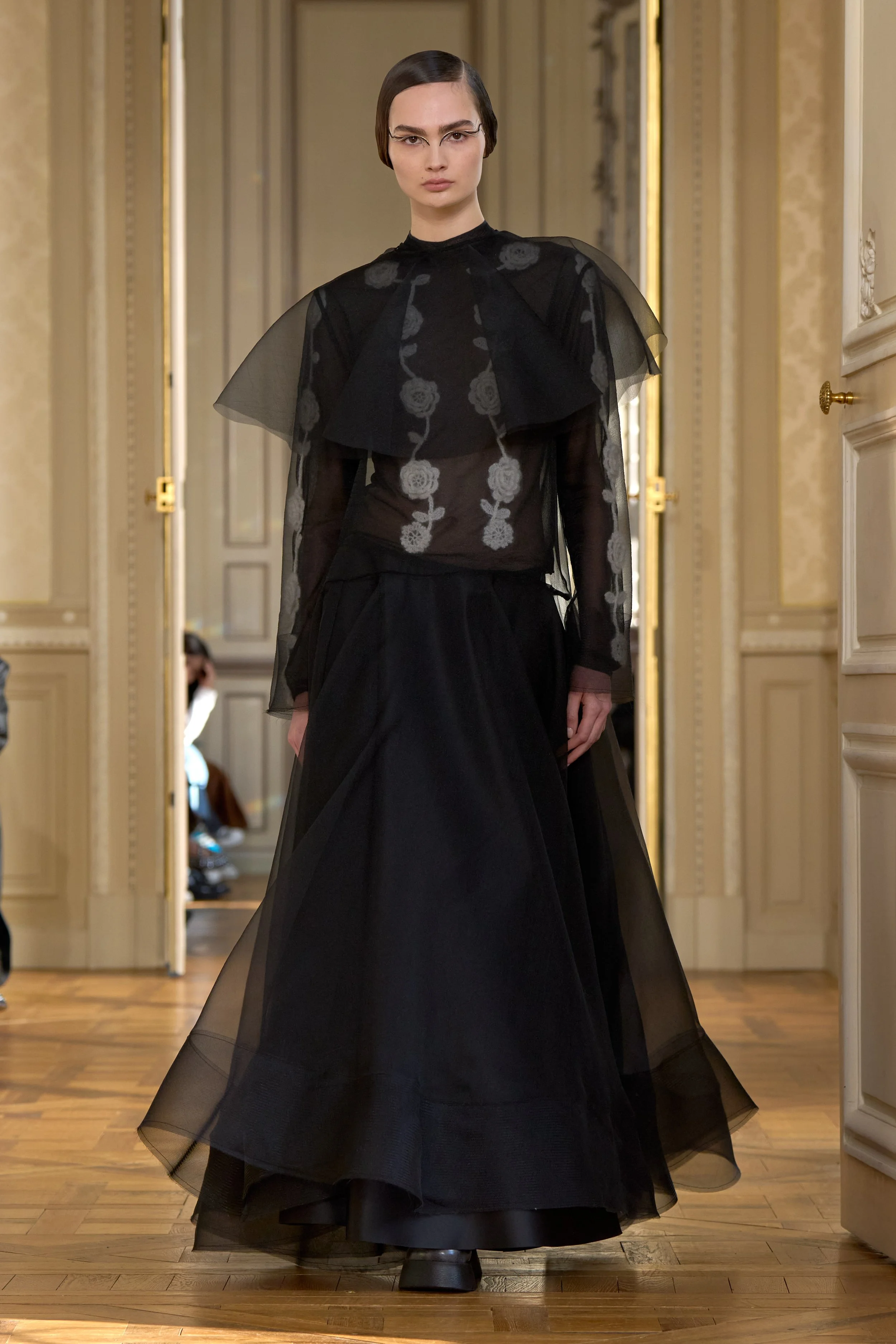 GANNI_FW25-SHOW_RUNWAY-STILL_2X3_HR_LOOK- 38.JPG