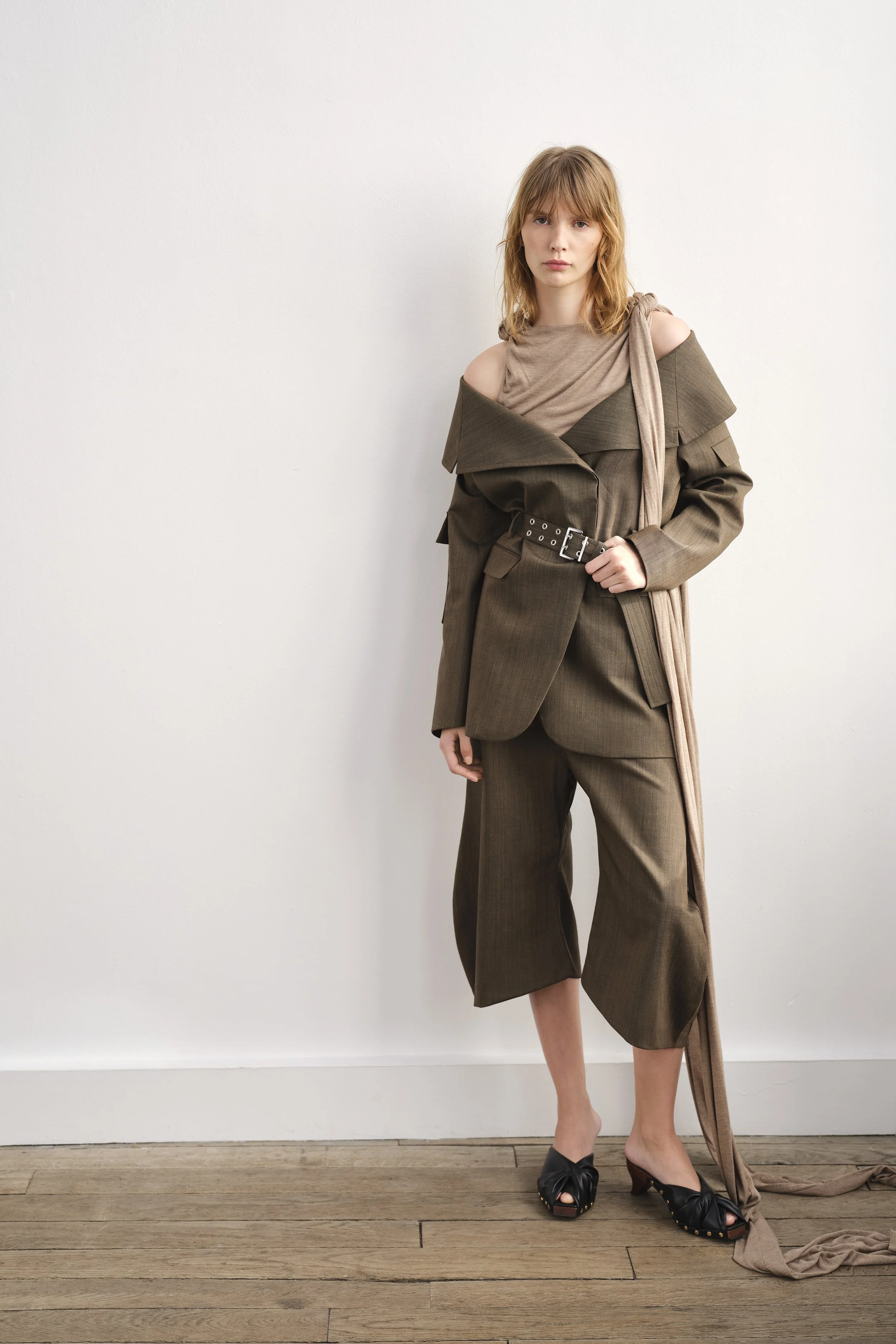 GANNI_SS26-PRESENTATION_LOOKBOOK_2X3_LOOK-03.jpg