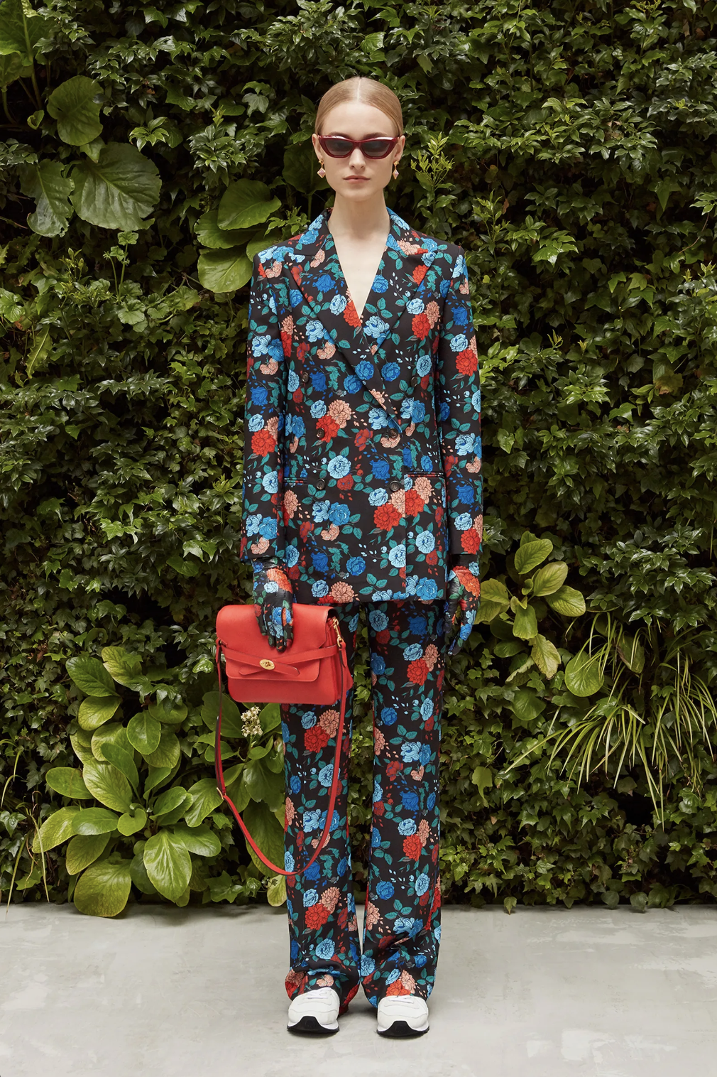 Screenshot 2022-08-21 at 17.32.41.png