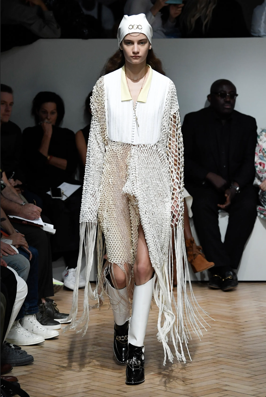 Screenshot 2022-08-18 at 13.22.00.png