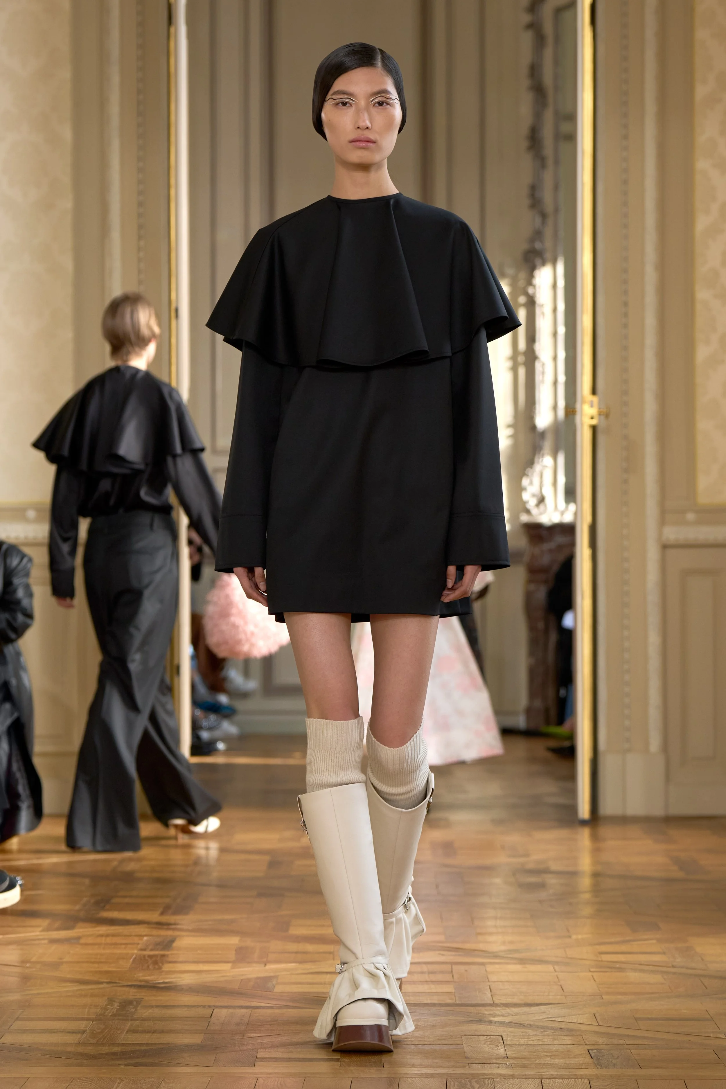 GANNI_FW25-SHOW_RUNWAY-STILL_2X3_HR_LOOK- 30.JPG