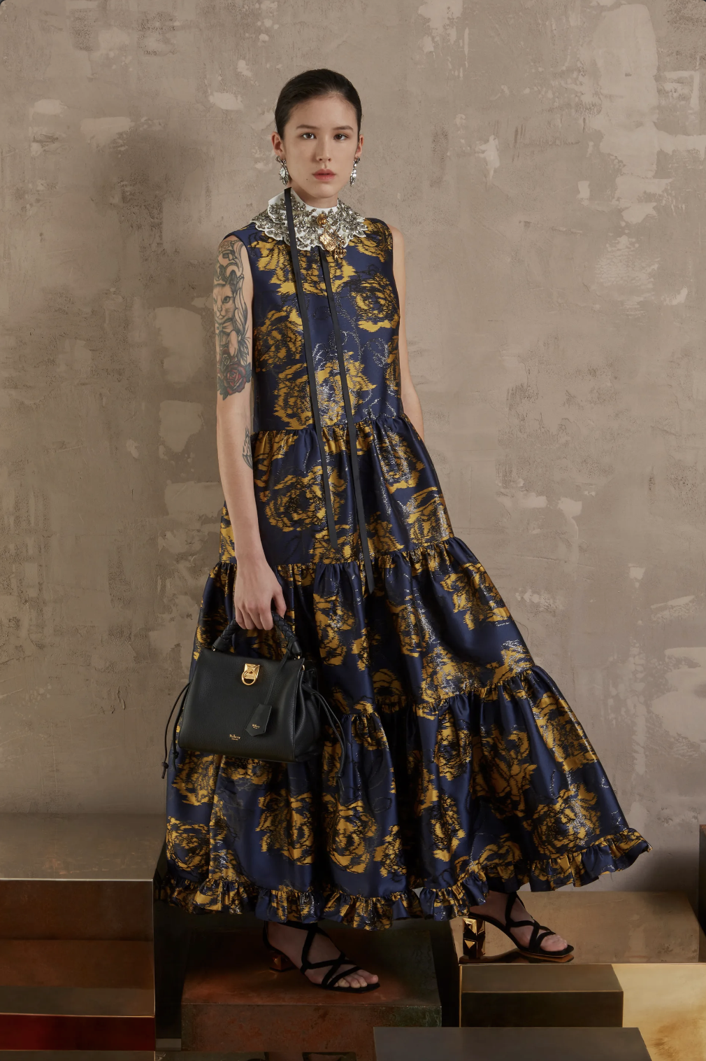 Screenshot 2022-08-21 at 17.32.46.png