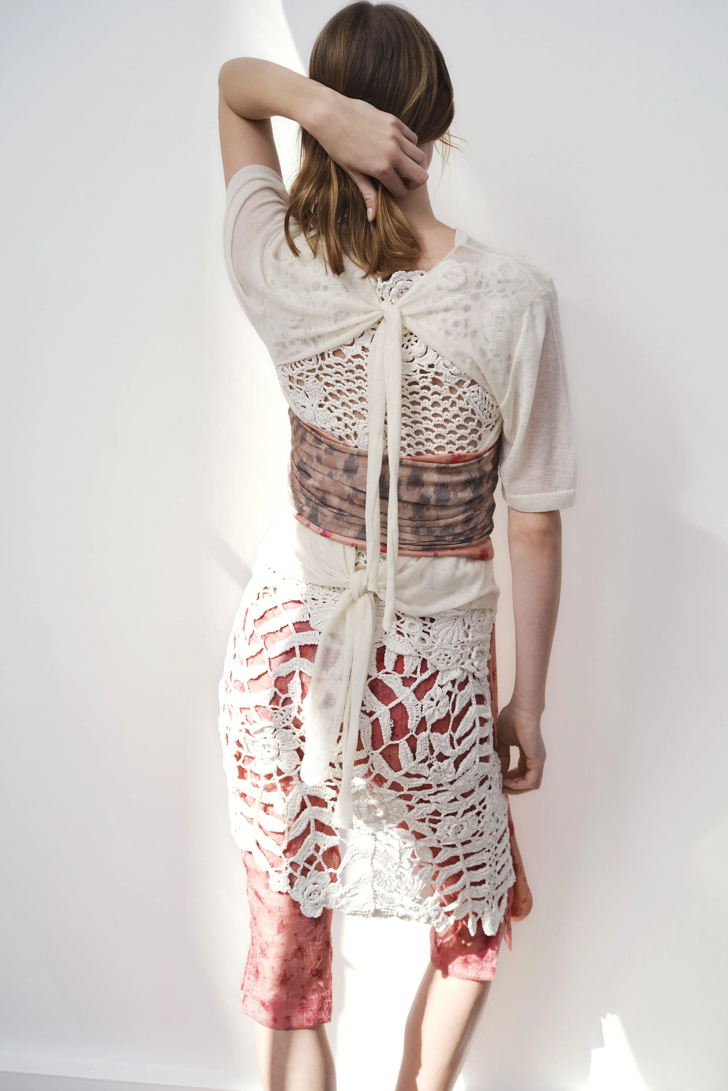 GANNI_SS26-PRESENTATION_LOOKBOOK_2X3_LOOK-22-DETAIL.jpg