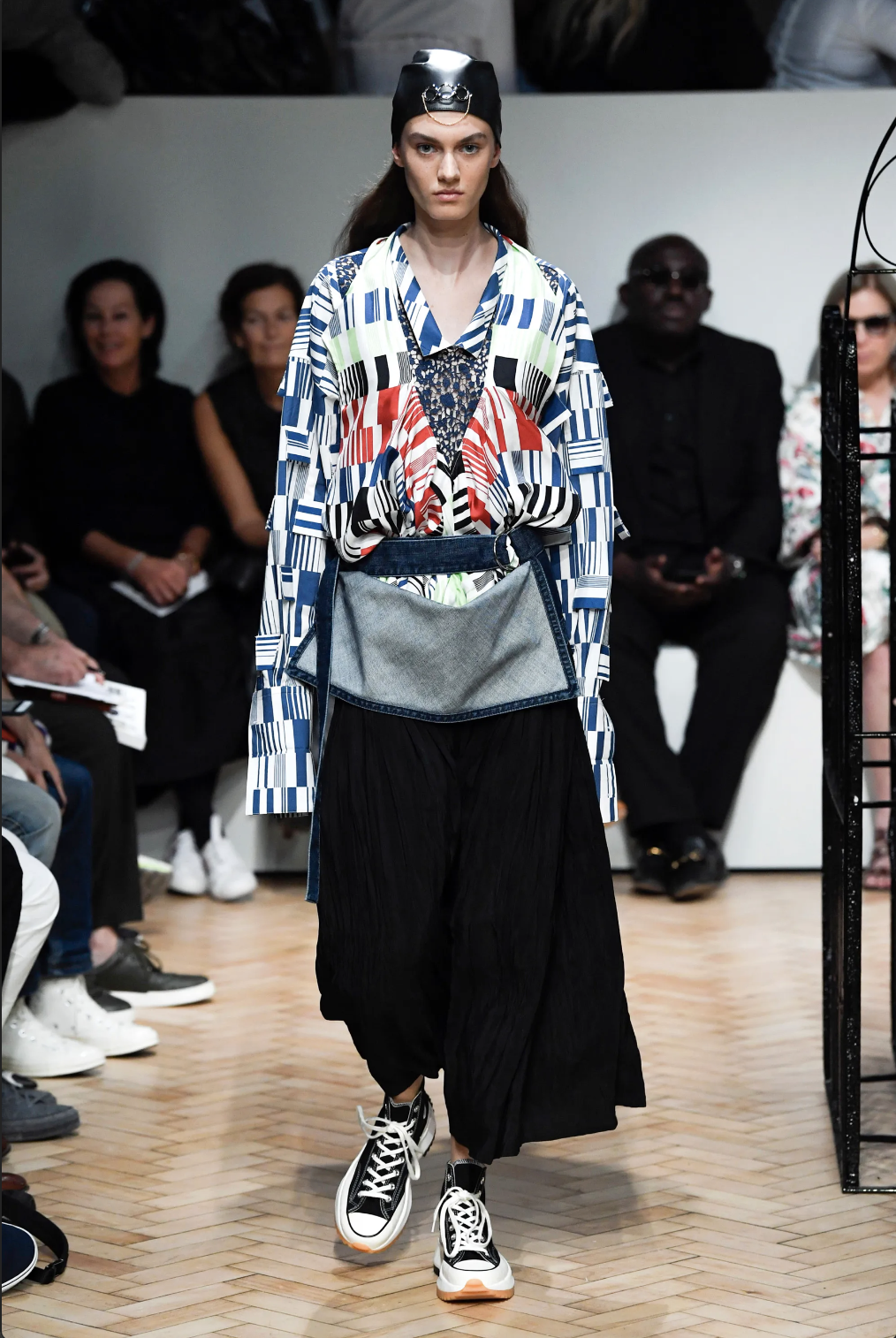 Screenshot 2022-08-18 at 13.23.22.png