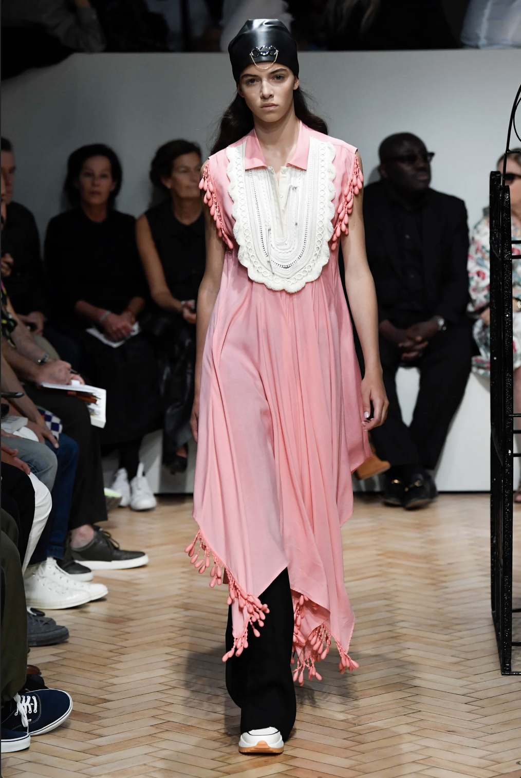 Screenshot 2022-08-18 at 13.23.51.png