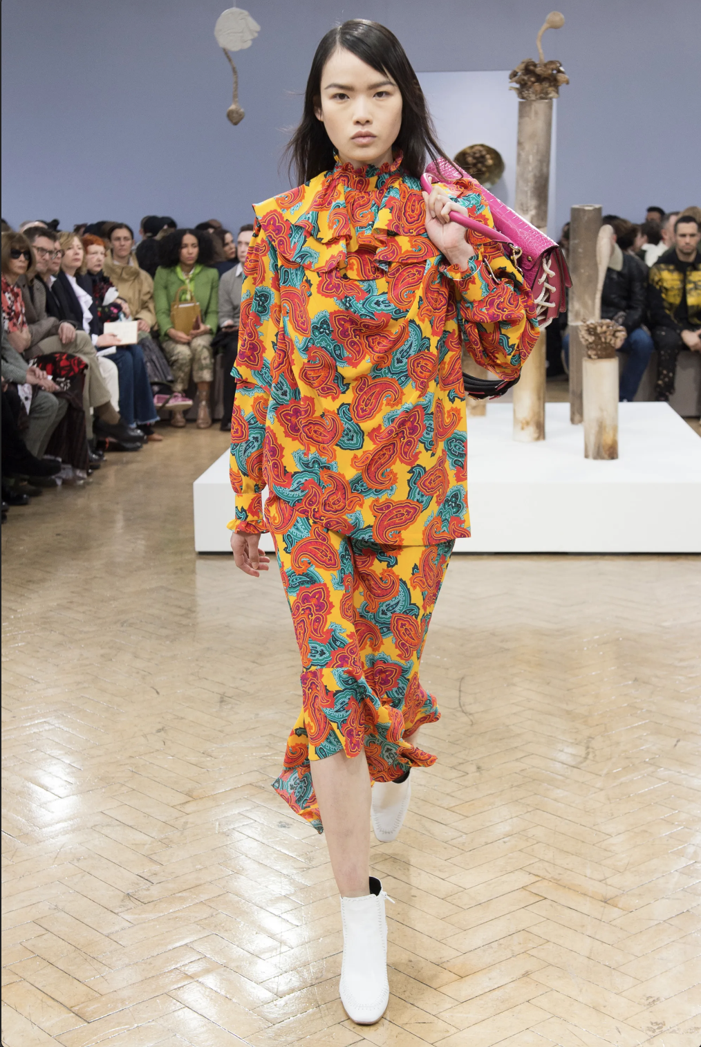 Screenshot 2022-08-18 at 13.25.59.png