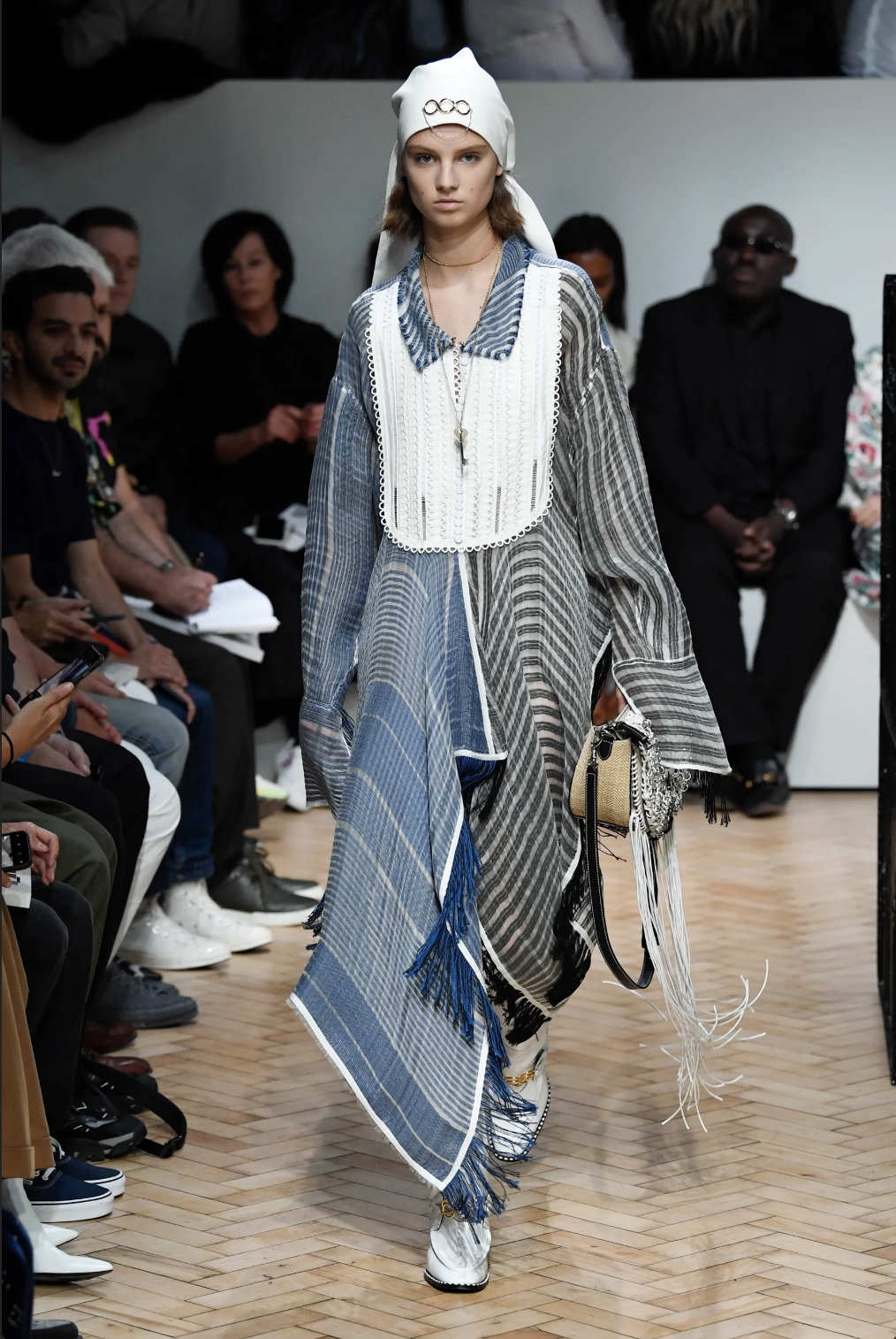 Screenshot 2022-08-18 at 13.22.35.png