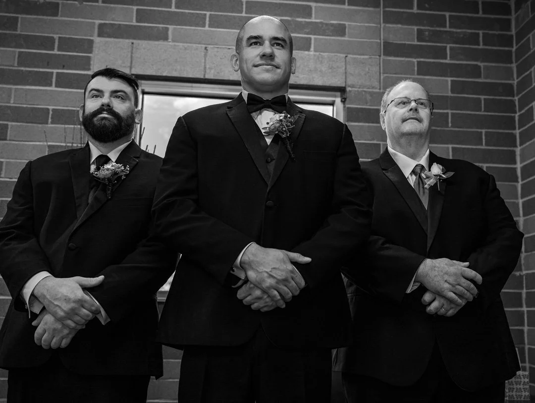 Wedding - Gomez_21B.jpg