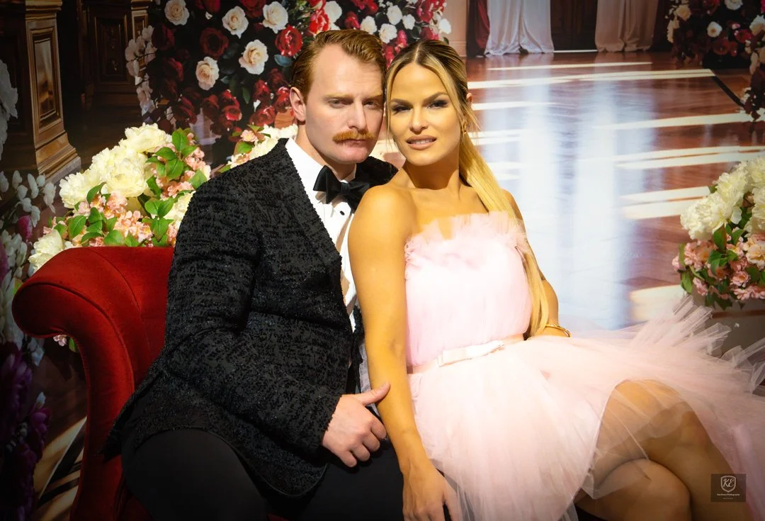 WPPI Trade Show_4.jpg