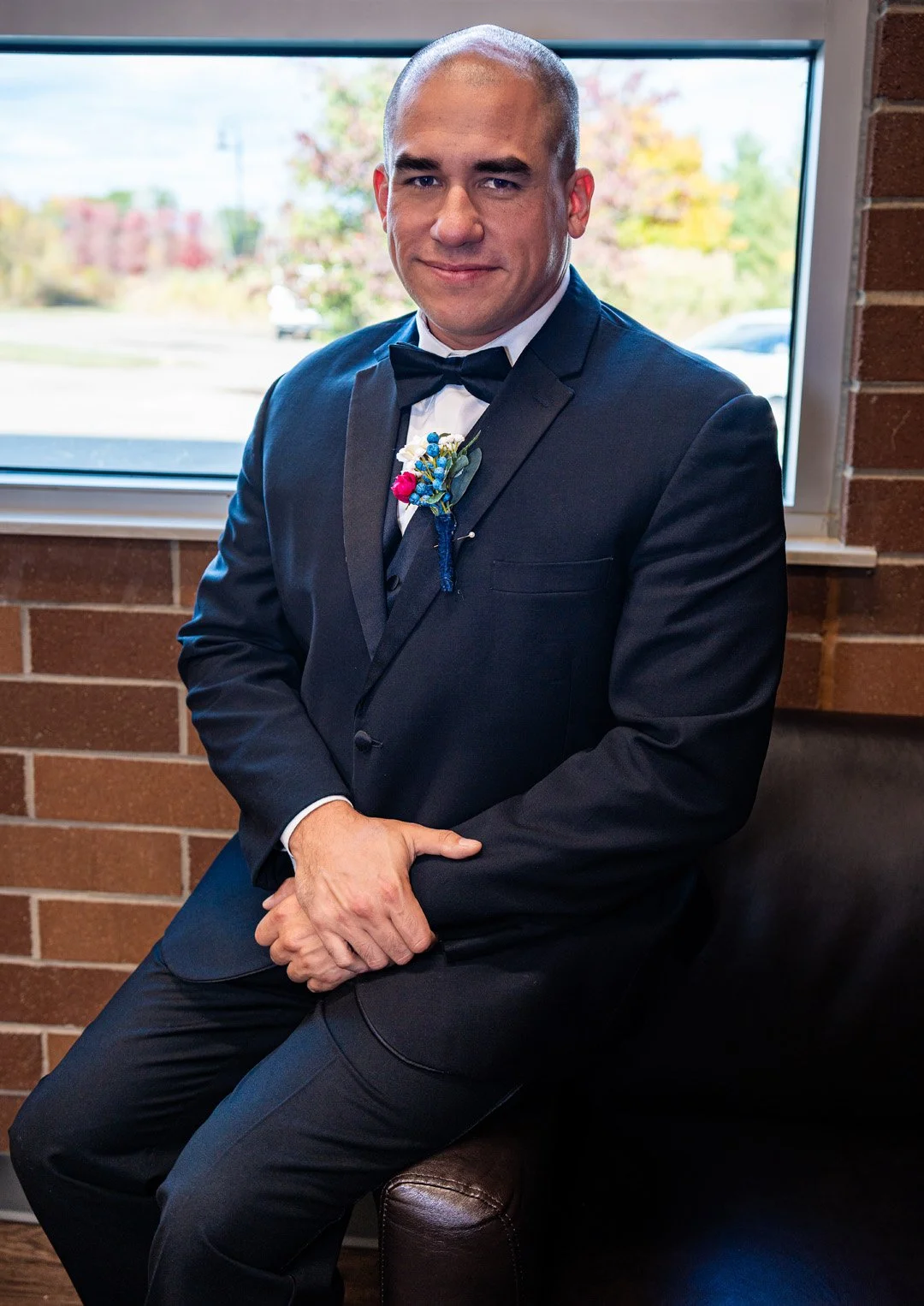 Wedding - Gomez_17.jpg