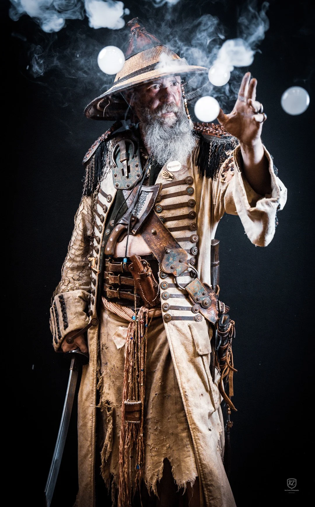 WPPI Trade Show_3.jpg