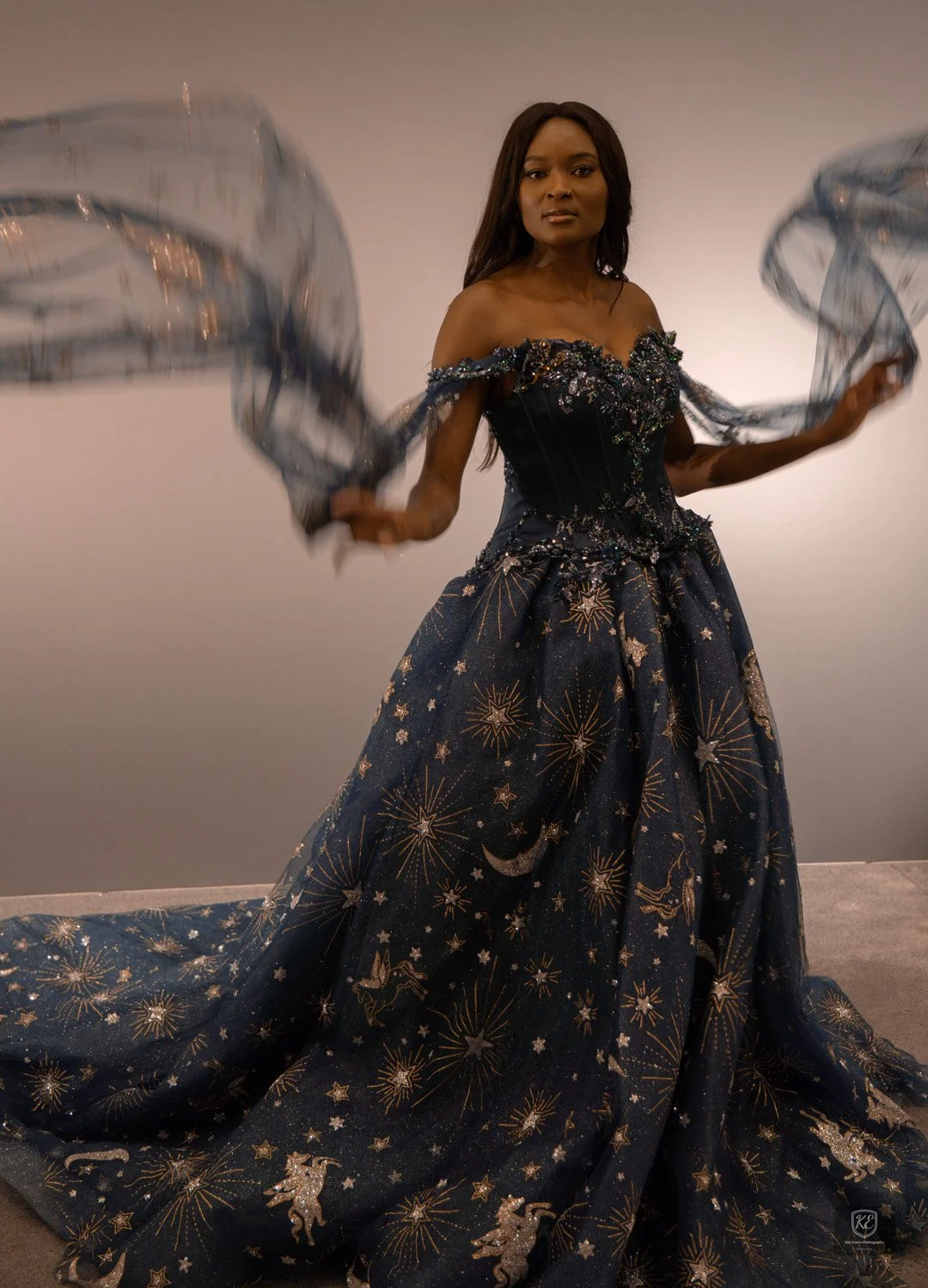 WPPI Trade Show_5.jpg