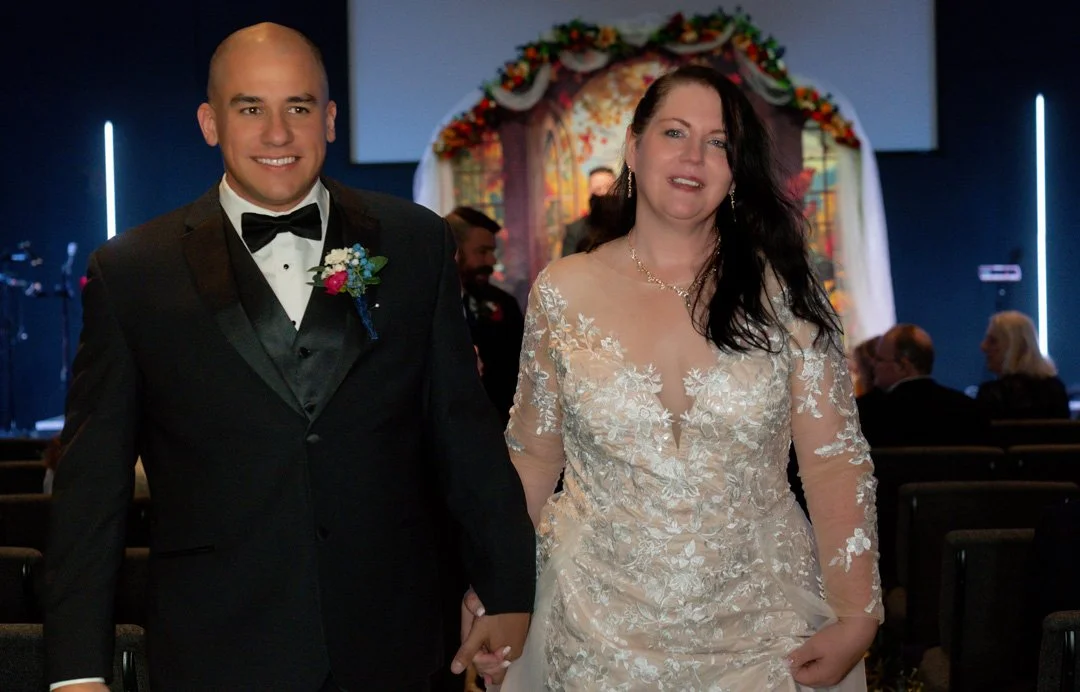 Wedding - Gomez_52.jpg