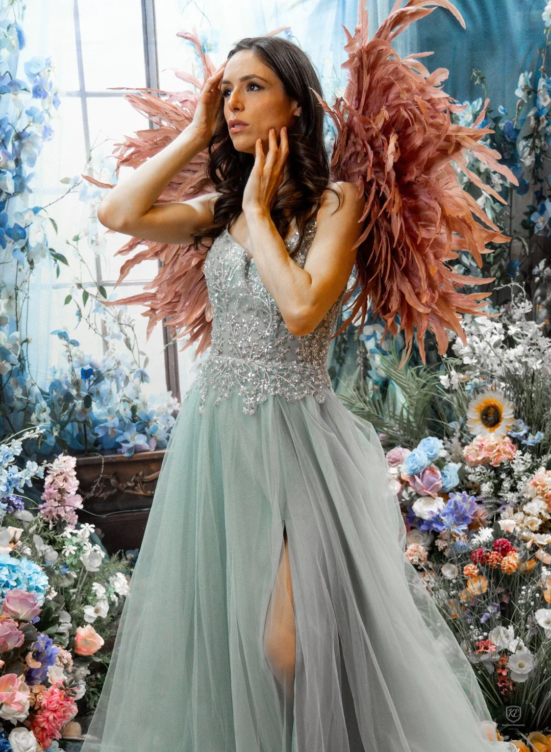 WPPI Trade Show_6.jpg