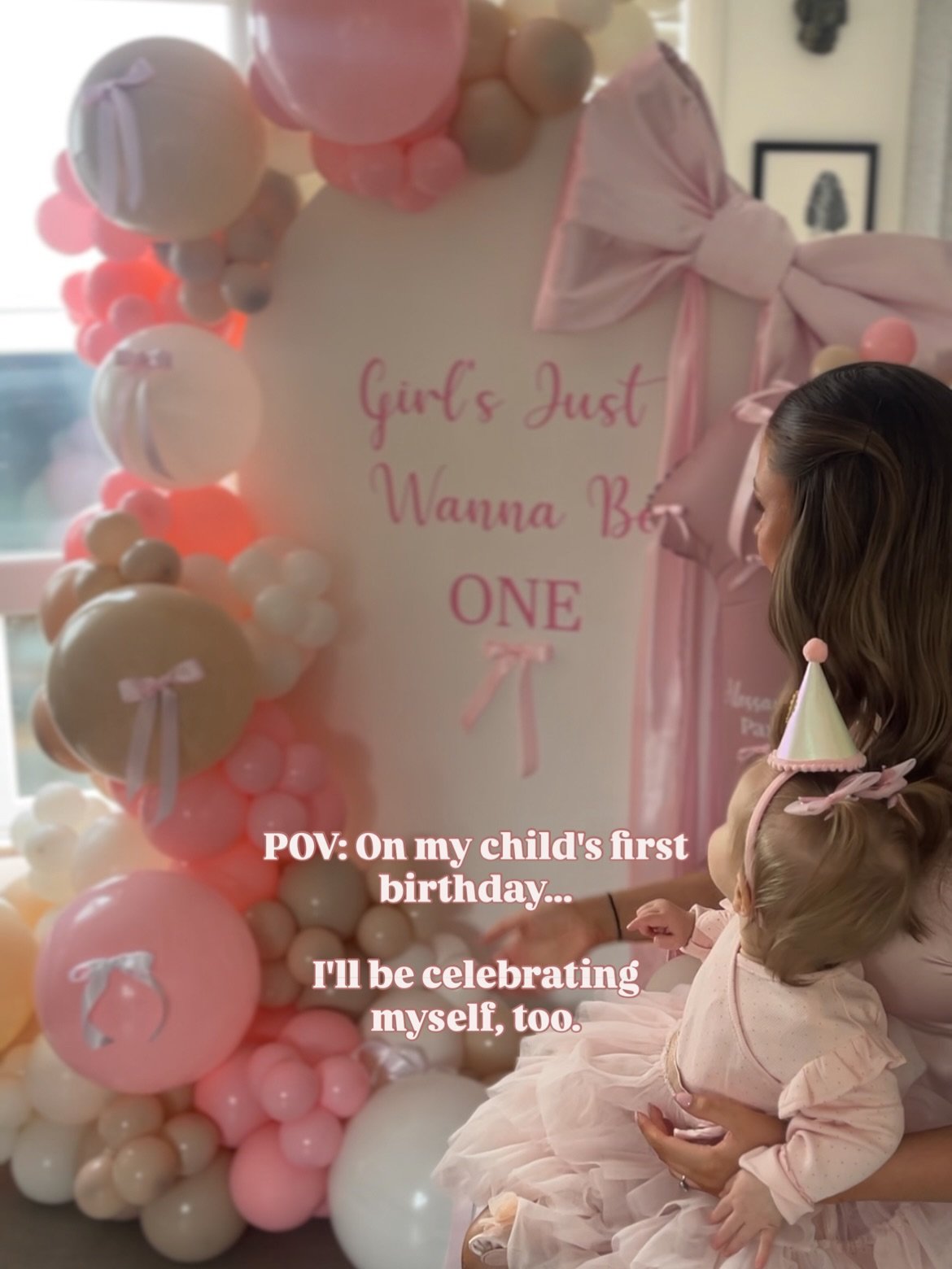 The past year has been the hardest and most beautiful year.

My empathy, work ethic, strength, understanding, patience, care and love has only grew in me as a women. All those quality&rsquo;s enhanced how i work and support my brides and 1-1 makeup l