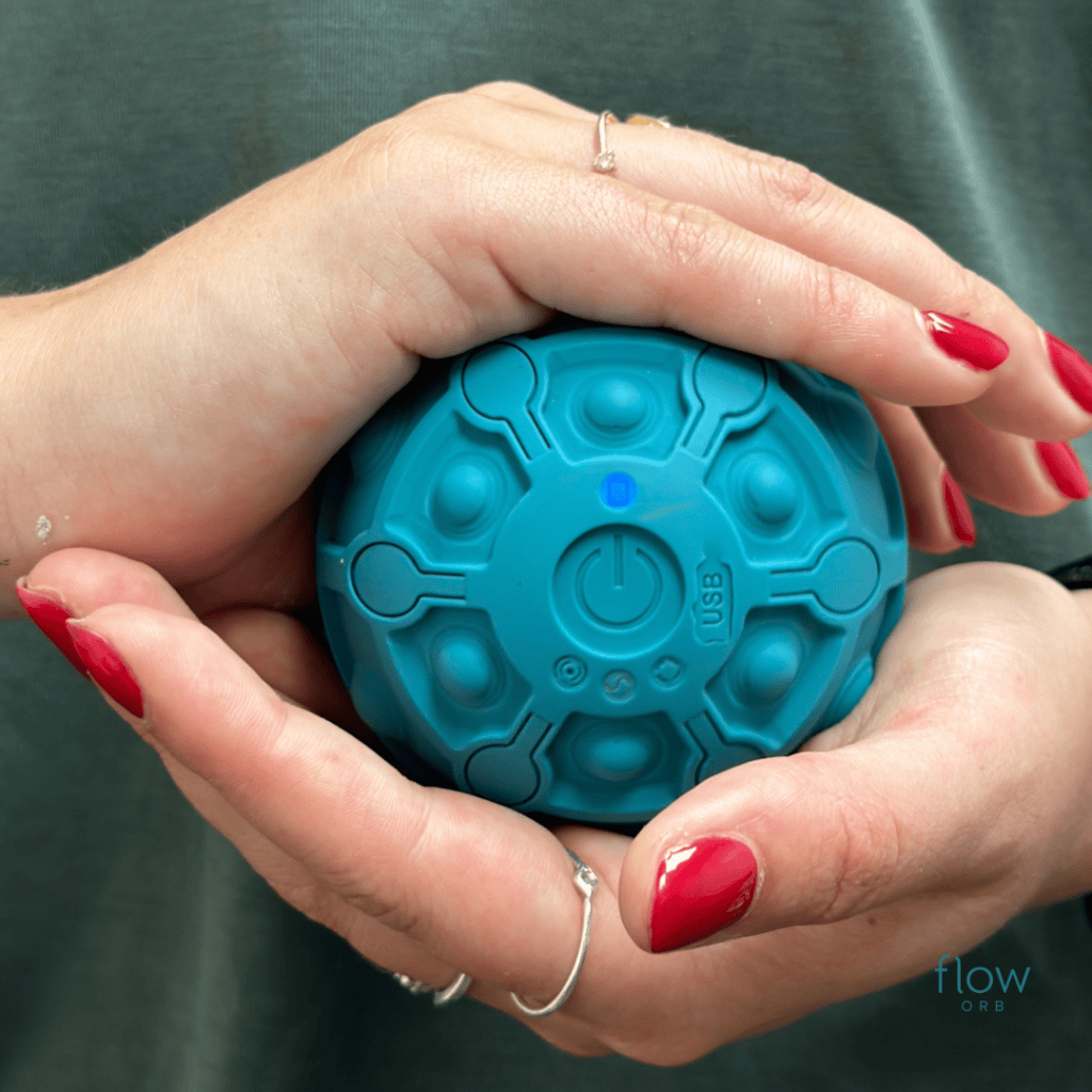 Flow orb.png
