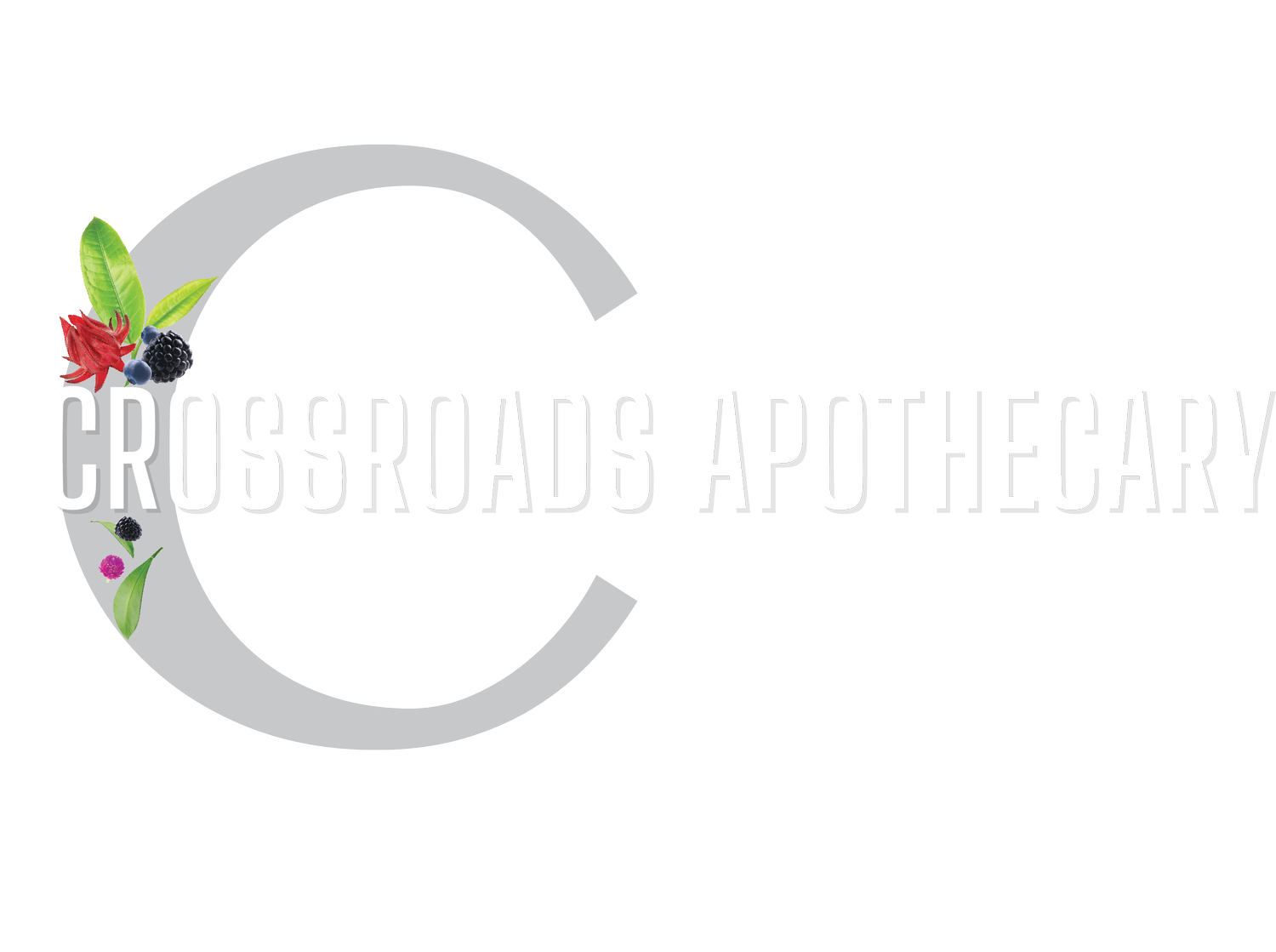 Crossroads Apothecary