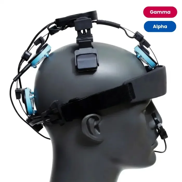 Neuro-4-Duo-2026-700x700.jpg.webp