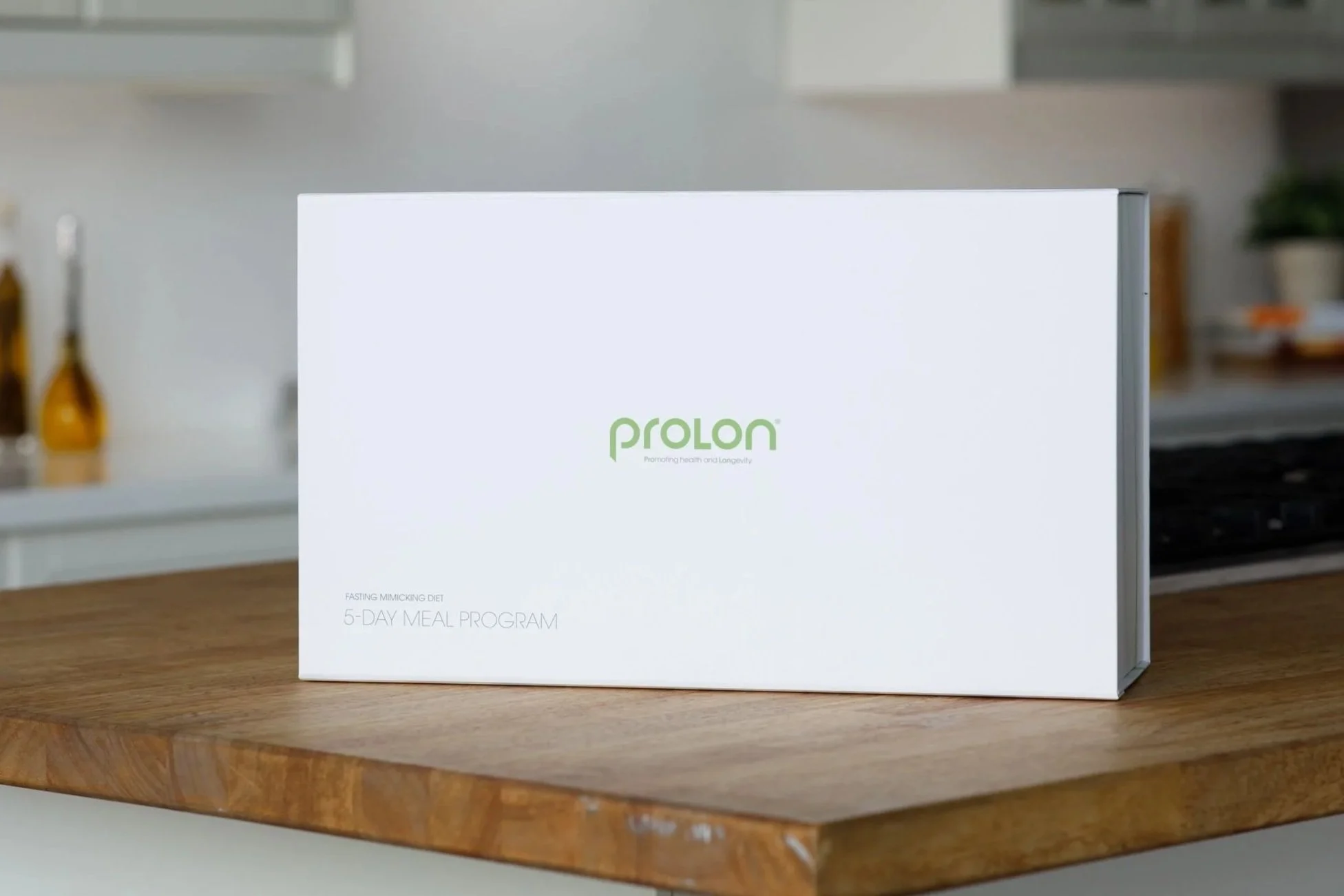 Prolon_Product_Image_2_10376cb6e6.jpg