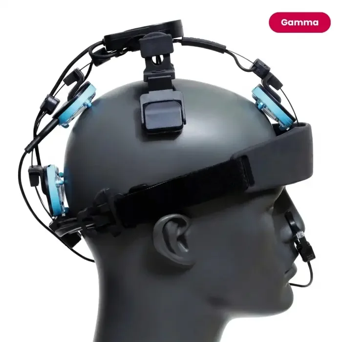 Neuro-4-Gamma-2026-700x700.jpg.webp