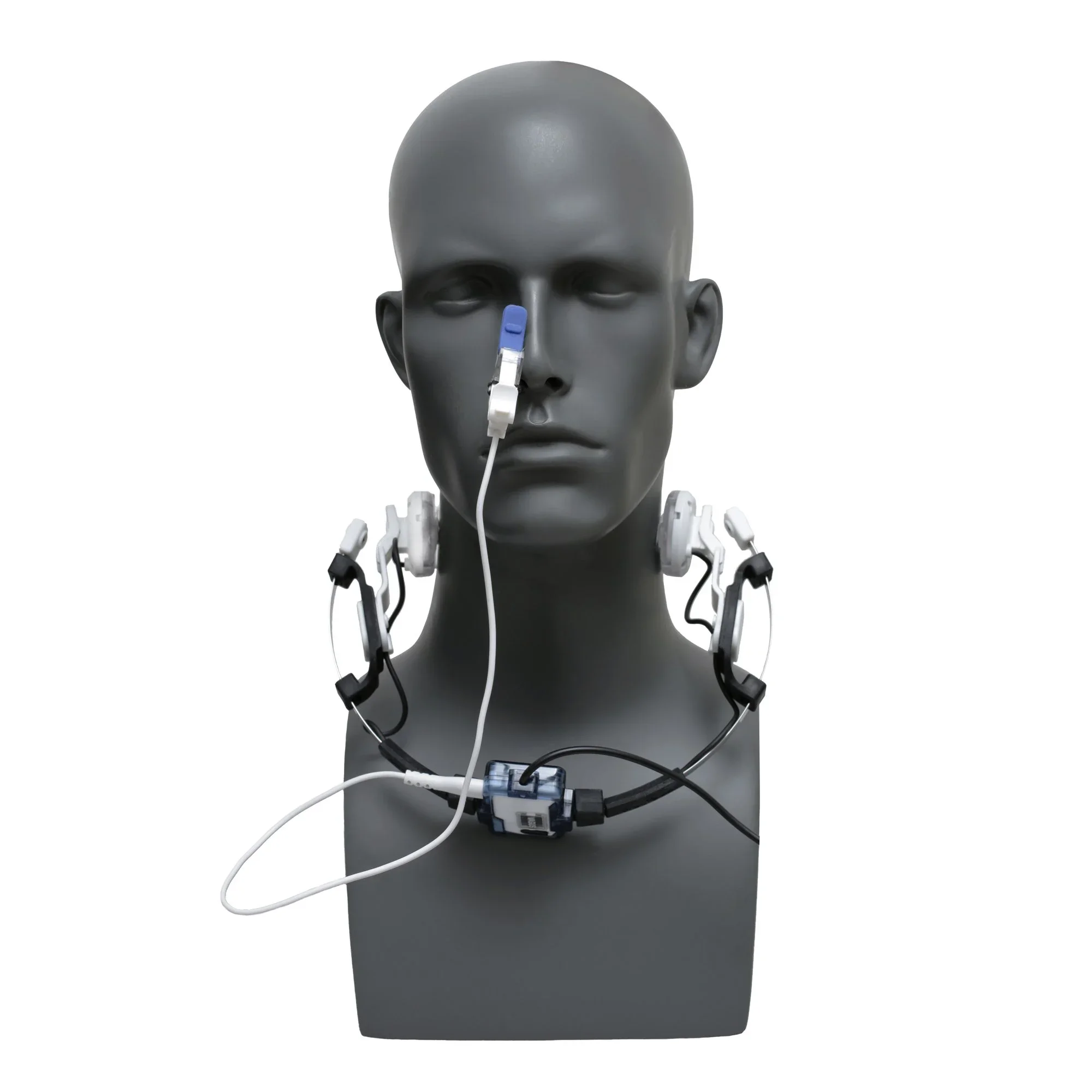 Vielight-Vagus-Mannequin-v1.webp
