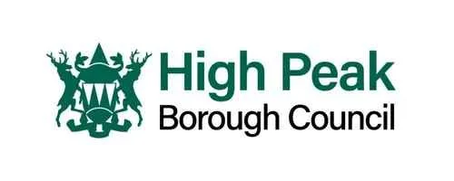 High Peak Borough Council