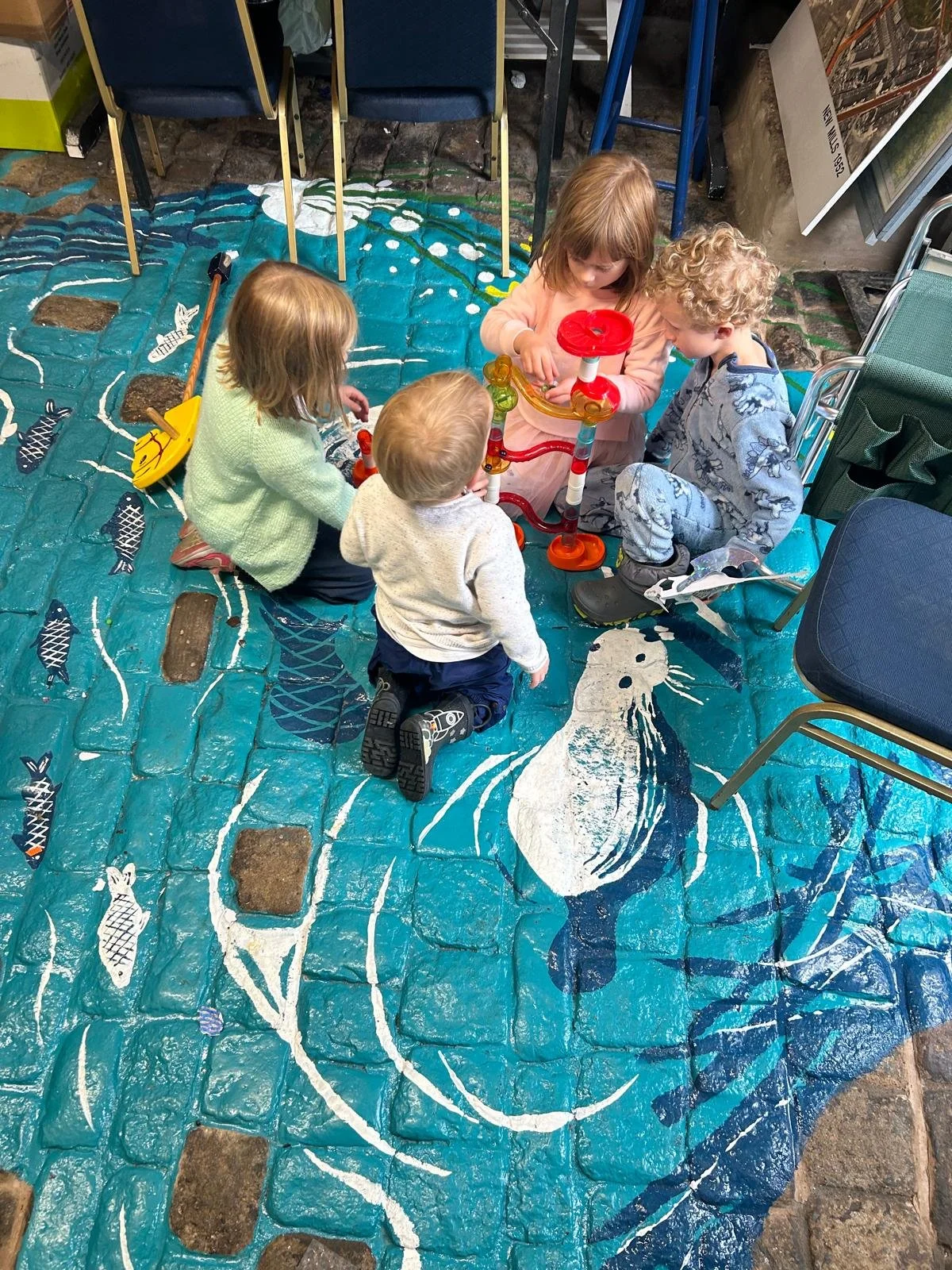 rock mill centre new mills donate