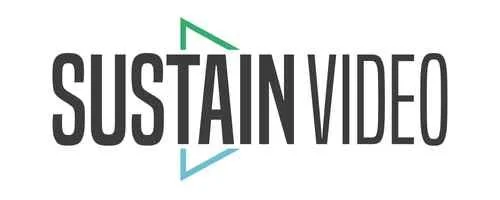 Sustain Video