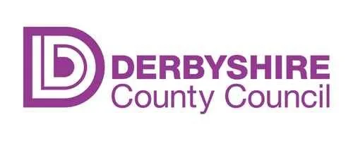 Derbyshire County Council