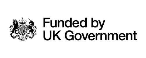 UK Government