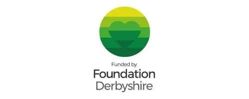 Foundation Derbyshire