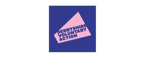 Derbyshire Voluntary Action