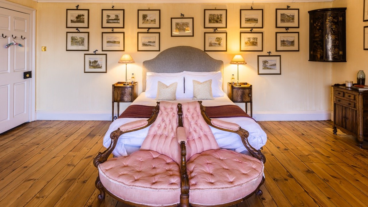 lynseymelvillephotography | Birkhill_1 Large.jpeg